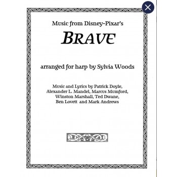 Brave Brave